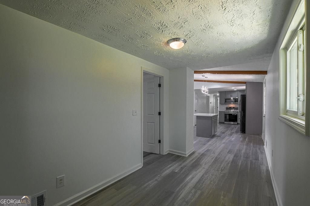 3420 Nina Court Douglasville - Photo 14