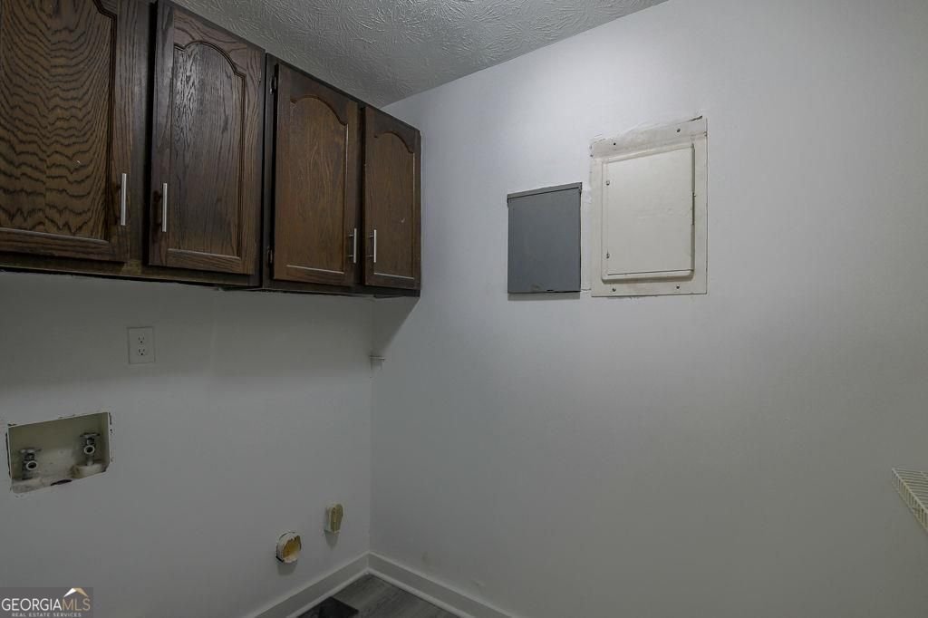 3420 Nina Court Douglasville - Photo 15