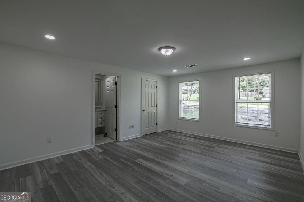3420 Nina Court Douglasville - Photo 17