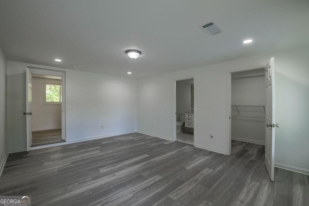 3420 Nina Court Douglasville - Photo 18