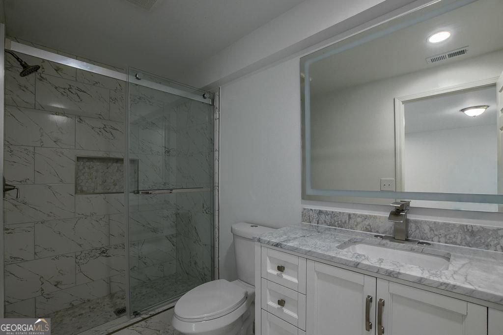 3420 Nina Court Douglasville - Photo 20