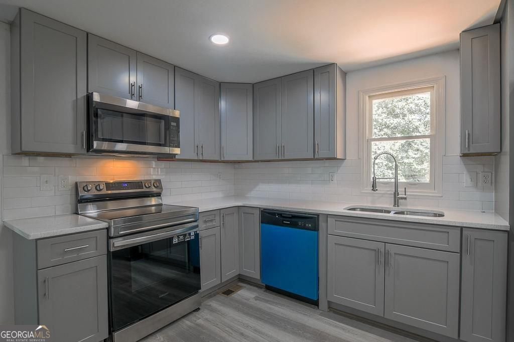 3420 Nina Court Douglasville - Photo 23