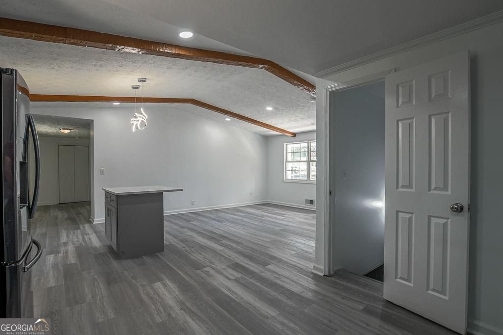 3420 Nina Court Douglasville - Photo 24