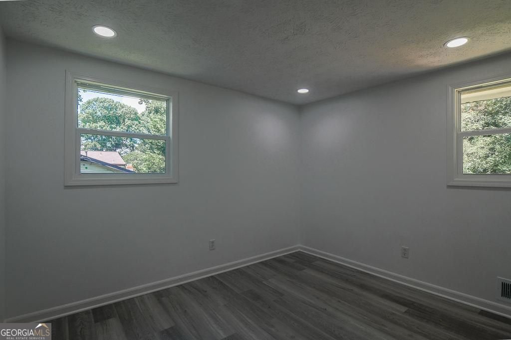 3420 Nina Court Douglasville - Photo 25