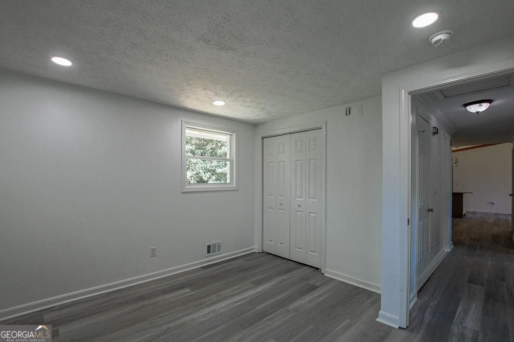 3420 Nina Court Douglasville - Photo 26