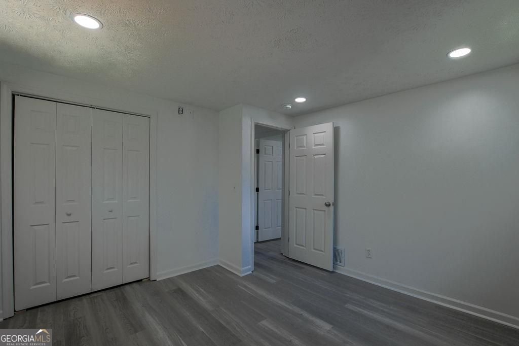 3420 Nina Court Douglasville - Photo 27