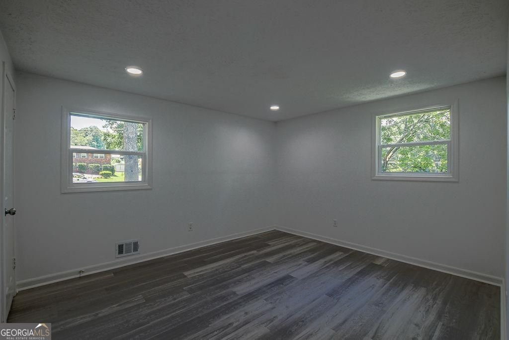 3420 Nina Court Douglasville - Photo 28