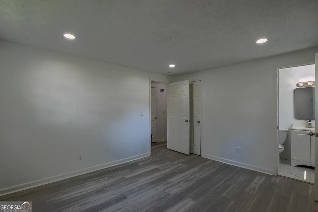 3420 Nina Court Douglasville - Photo 29