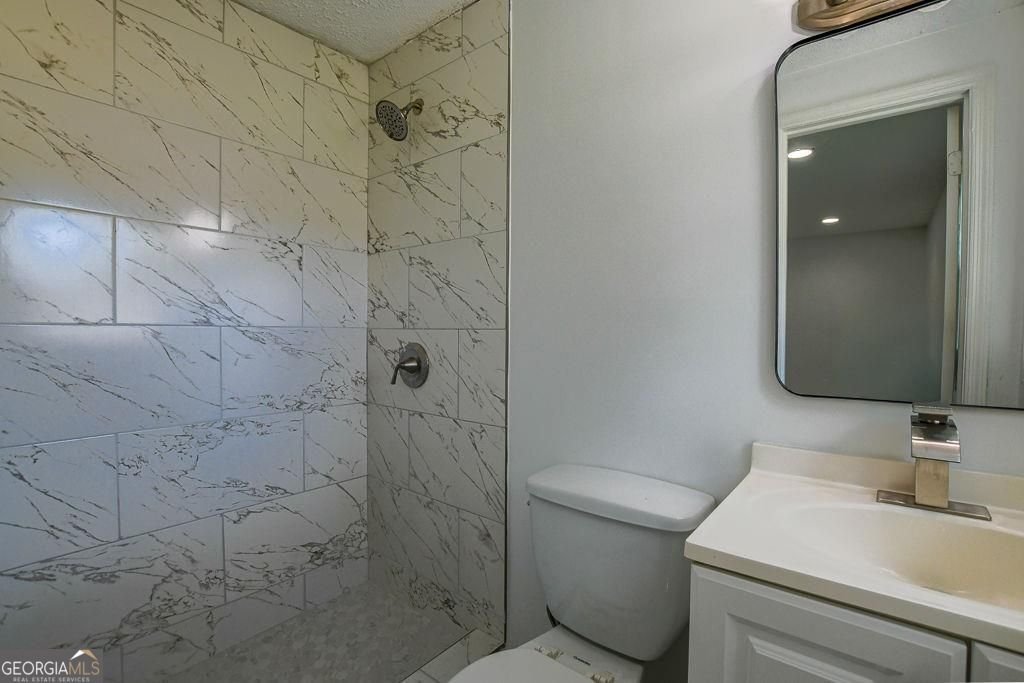 3420 Nina Court Douglasville - Photo 30