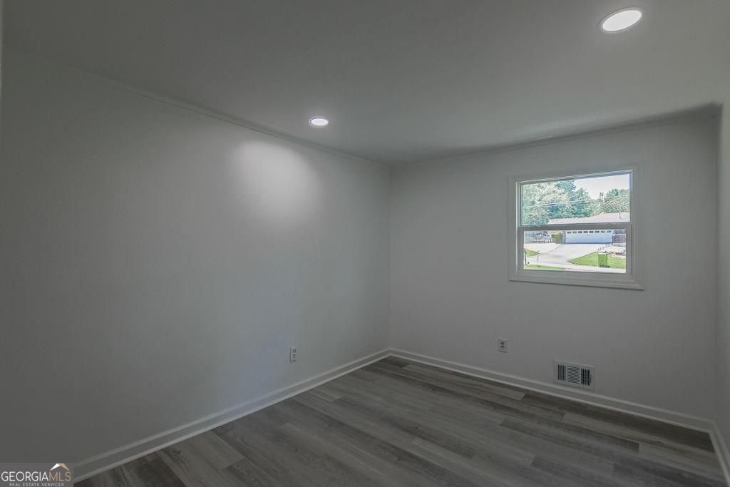 3420 Nina Court Douglasville - Photo 32
