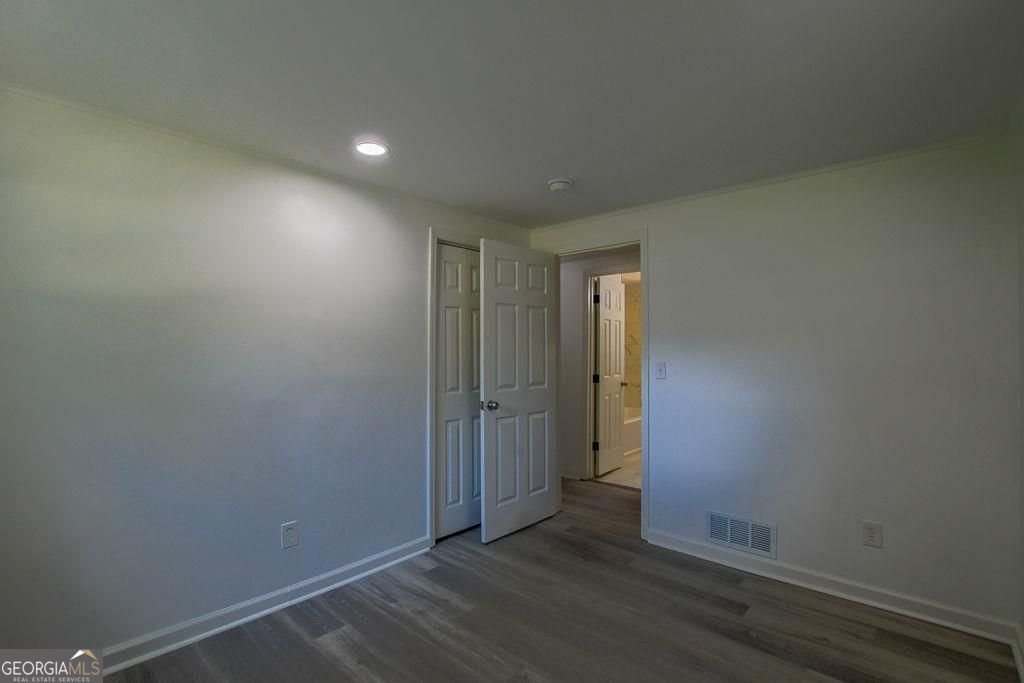 3420 Nina Court Douglasville - Photo 33