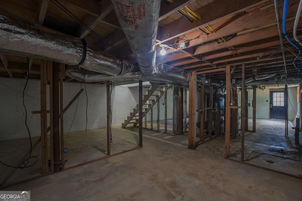 3420 Nina Court Douglasville - Photo 35