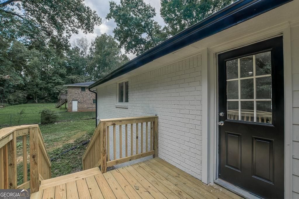 3420 Nina Court Douglasville - Photo 39