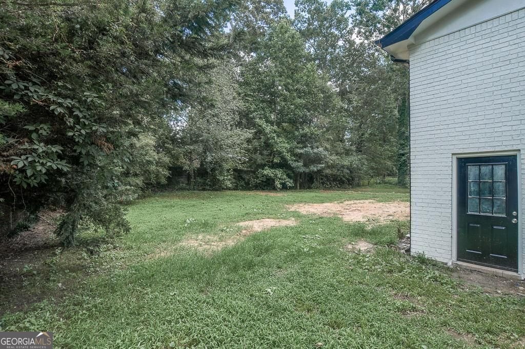 3420 Nina Court Douglasville - Photo 40