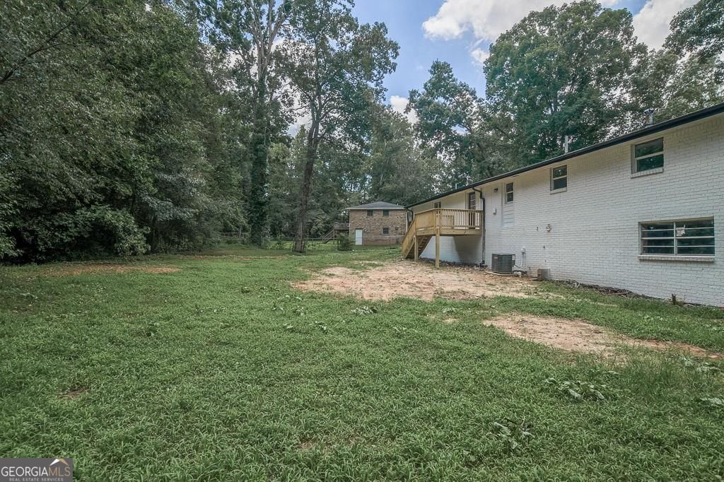 3420 Nina Court Douglasville - Photo 41
