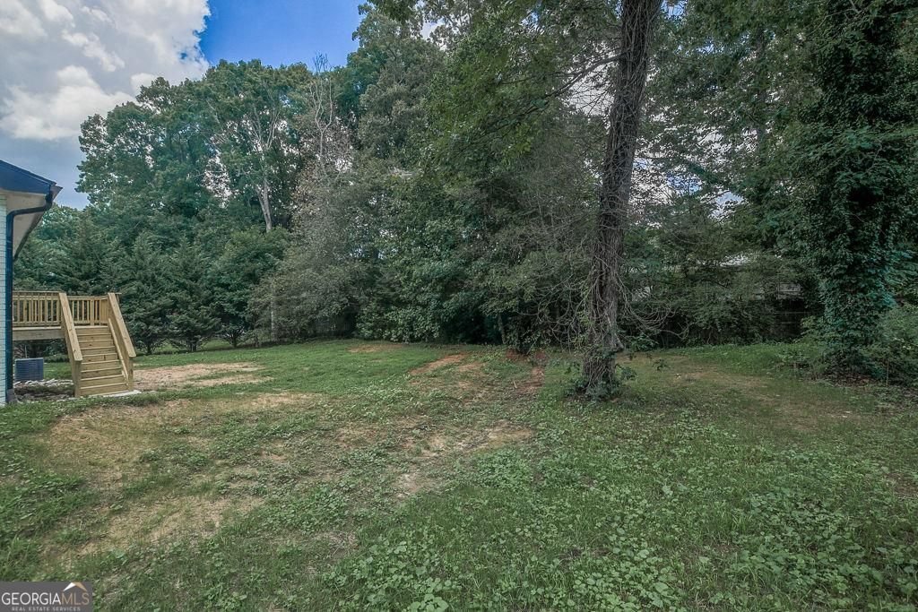 3420 Nina Court Douglasville - Photo 42