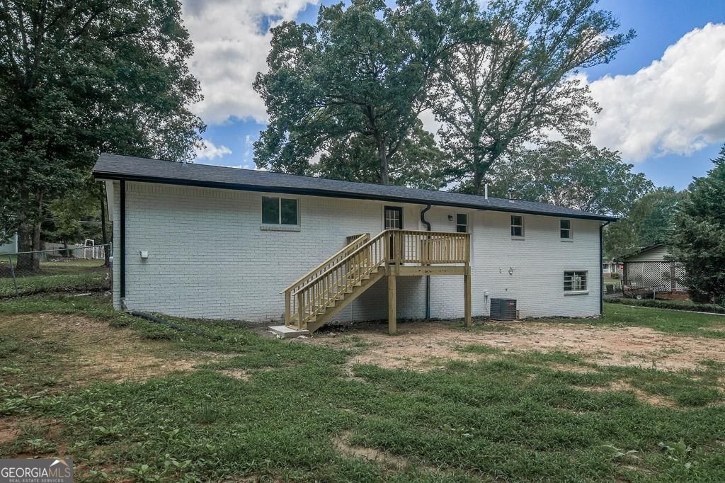 3420 Nina Court Douglasville - Photo 43