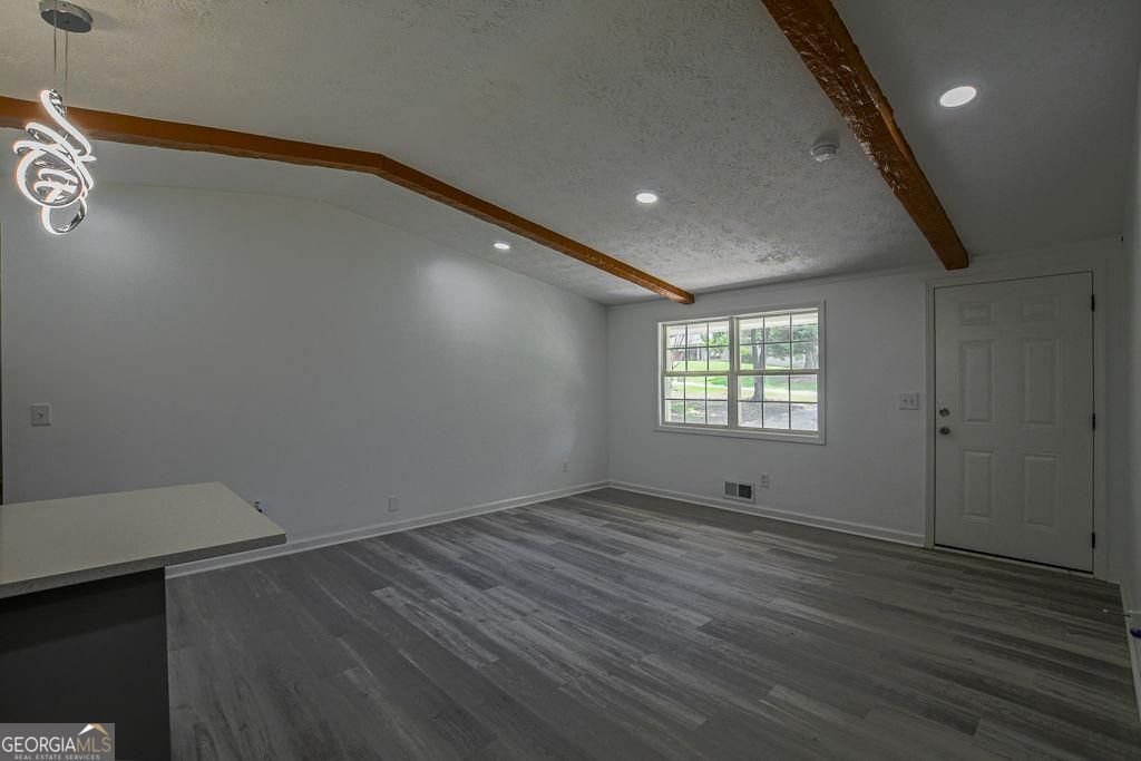 3420 Nina Court Douglasville - Photo 8