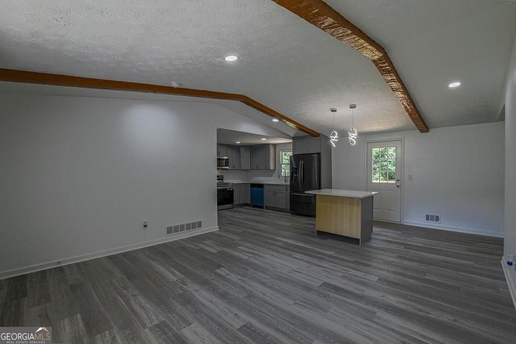 3420 Nina Court Douglasville - Photo 9