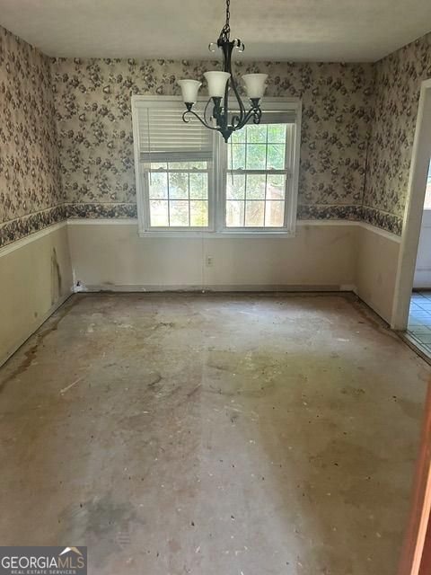 11 Lakeview Lane Stockbridge - Photo 11