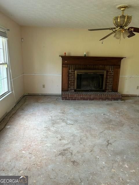 11 Lakeview Lane Stockbridge - Photo 12