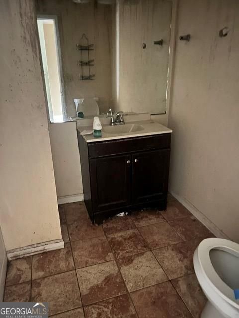 11 Lakeview Lane Stockbridge - Photo 18