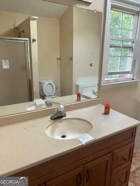 11 Lakeview Lane Stockbridge - Photo 21