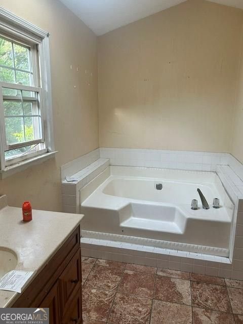 11 Lakeview Lane Stockbridge - Photo 22