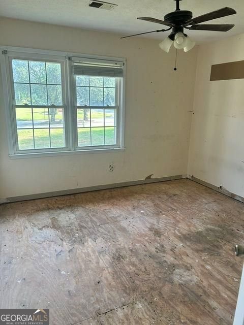 11 Lakeview Lane Stockbridge - Photo 24