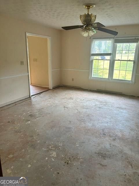 11 Lakeview Lane Stockbridge - Photo 27