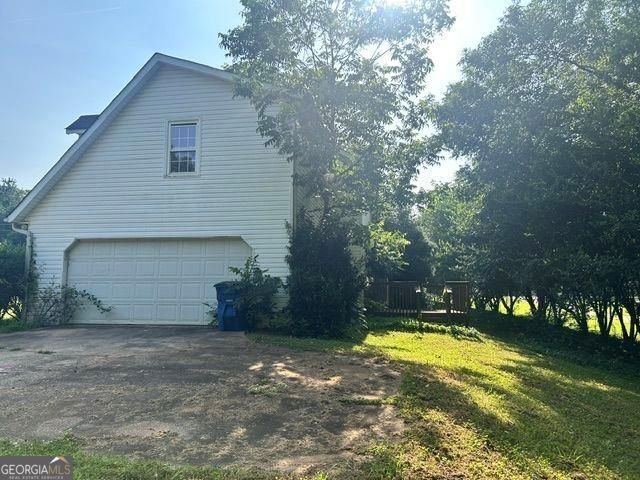 11 Lakeview Lane Stockbridge - Photo 7