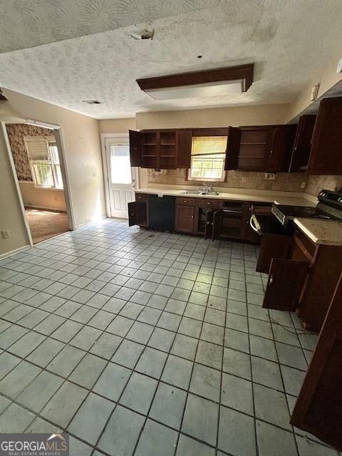 11 Lakeview Lane Stockbridge - Photo 8
