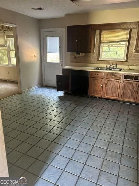 11 Lakeview Lane Stockbridge - Photo 9