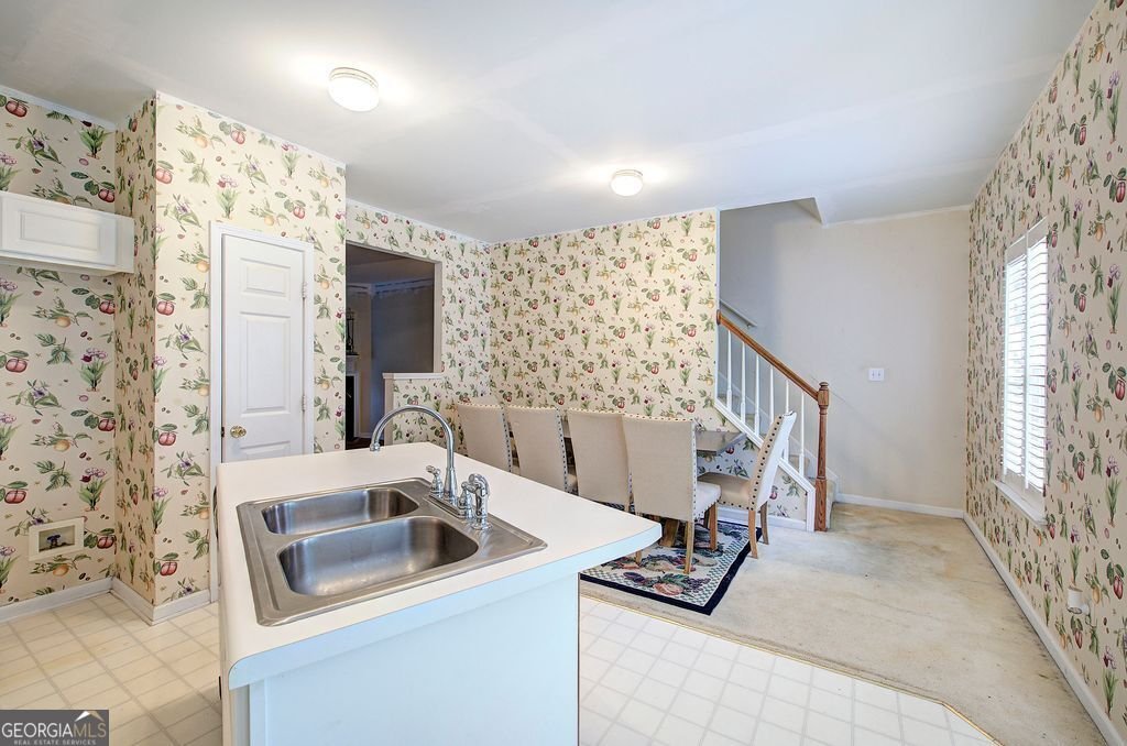 4144 Spring Cove Drive Duluth - Photo 11
