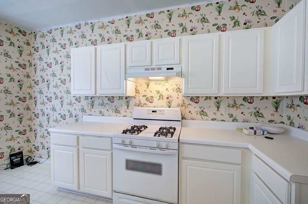 4144 Spring Cove Drive Duluth - Photo 12