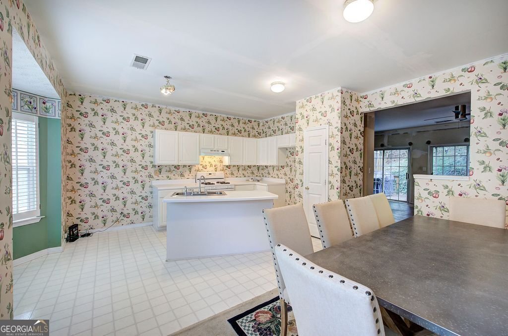 4144 Spring Cove Drive Duluth - Photo 13