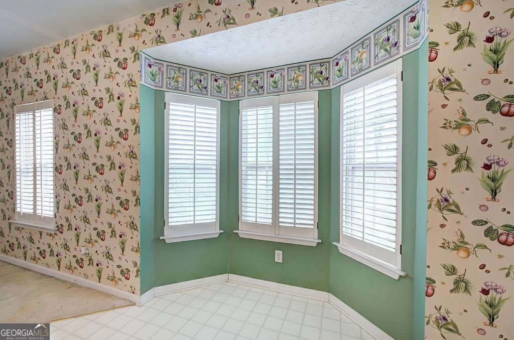 4144 Spring Cove Drive Duluth - Photo 14