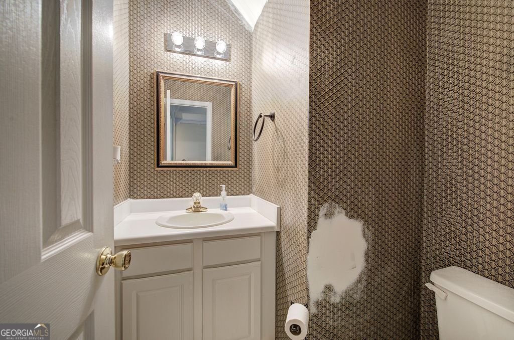4144 Spring Cove Drive Duluth - Photo 15