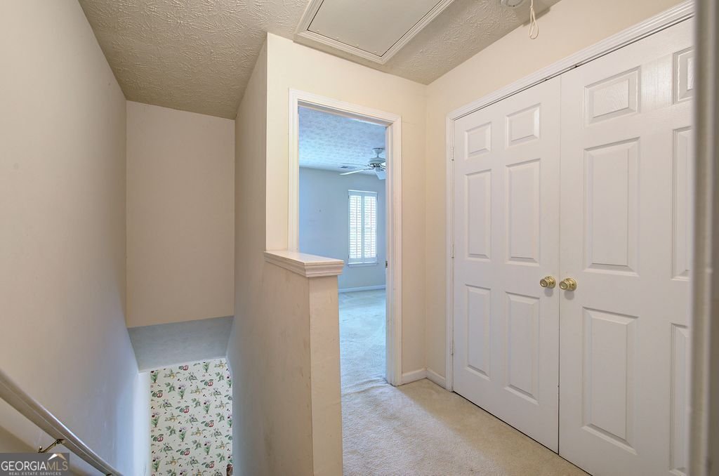 4144 Spring Cove Drive Duluth - Photo 16