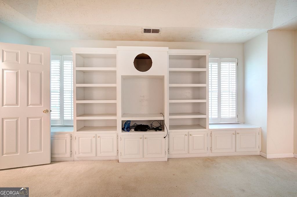 4144 Spring Cove Drive Duluth - Photo 17