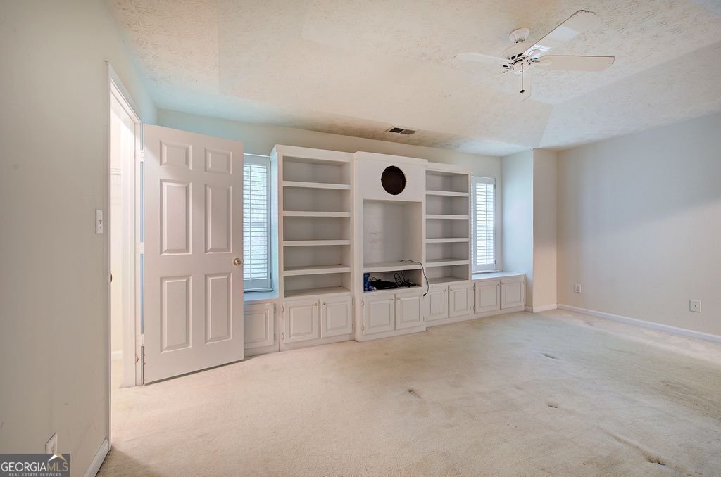 4144 Spring Cove Drive Duluth - Photo 18