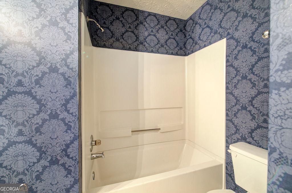 4144 Spring Cove Drive Duluth - Photo 20