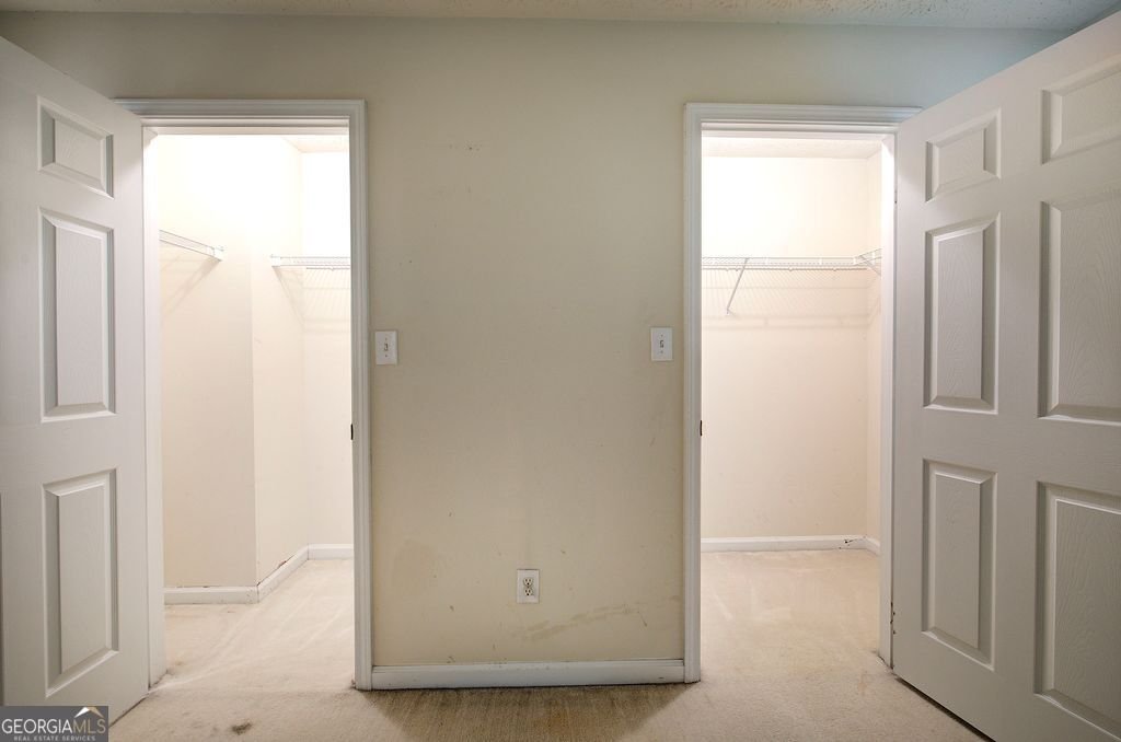 4144 Spring Cove Drive Duluth - Photo 21