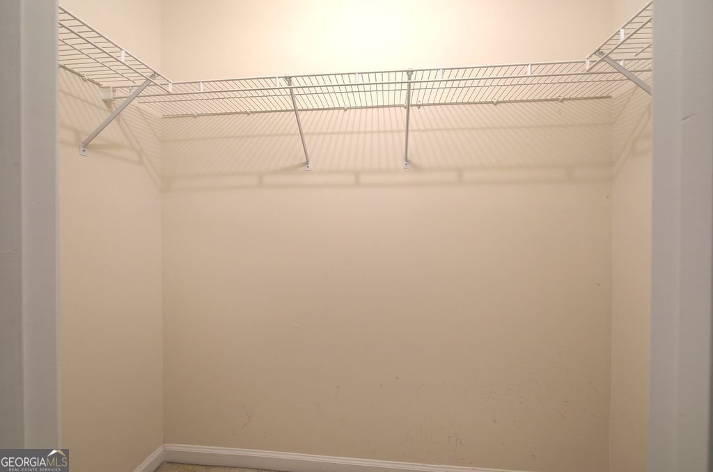 4144 Spring Cove Drive Duluth - Photo 22