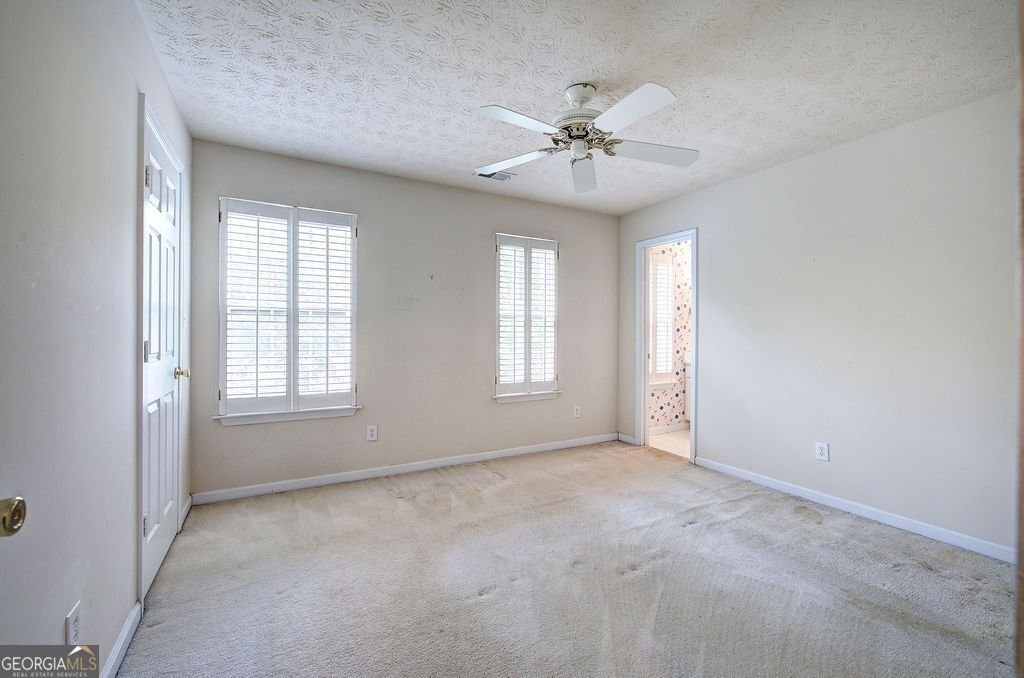 4144 Spring Cove Drive Duluth - Photo 23