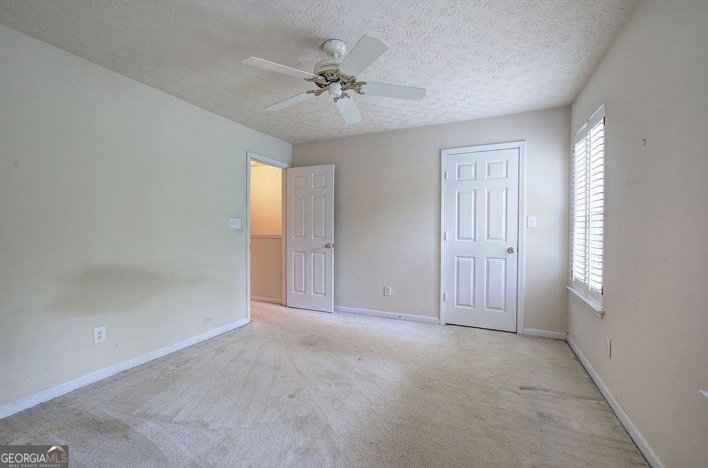 4144 Spring Cove Drive Duluth - Photo 24