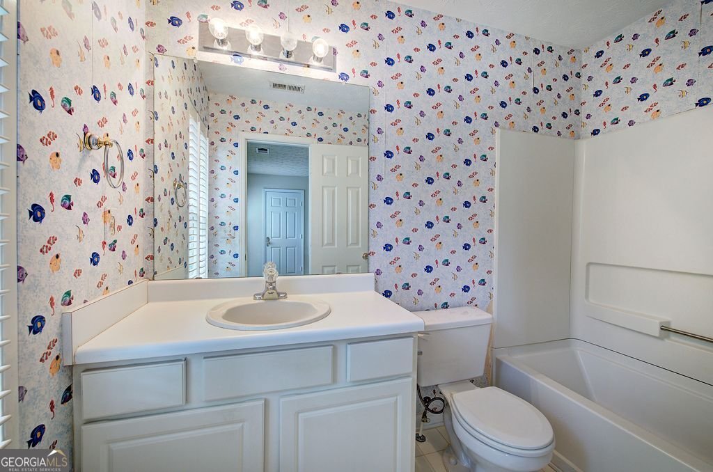 4144 Spring Cove Drive Duluth - Photo 25