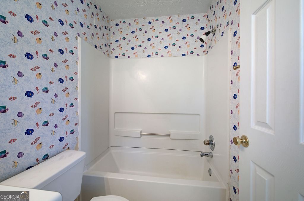 4144 Spring Cove Drive Duluth - Photo 26