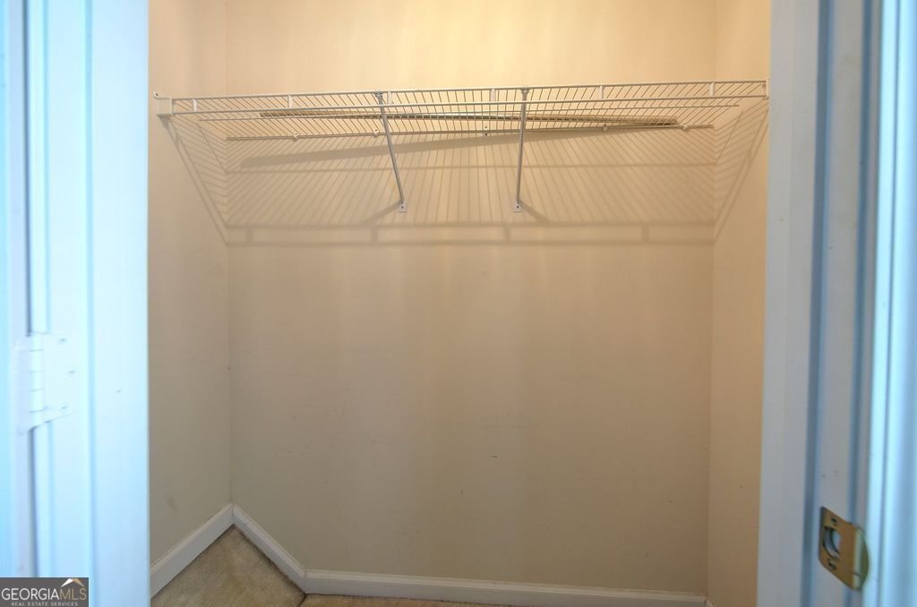 4144 Spring Cove Drive Duluth - Photo 27
