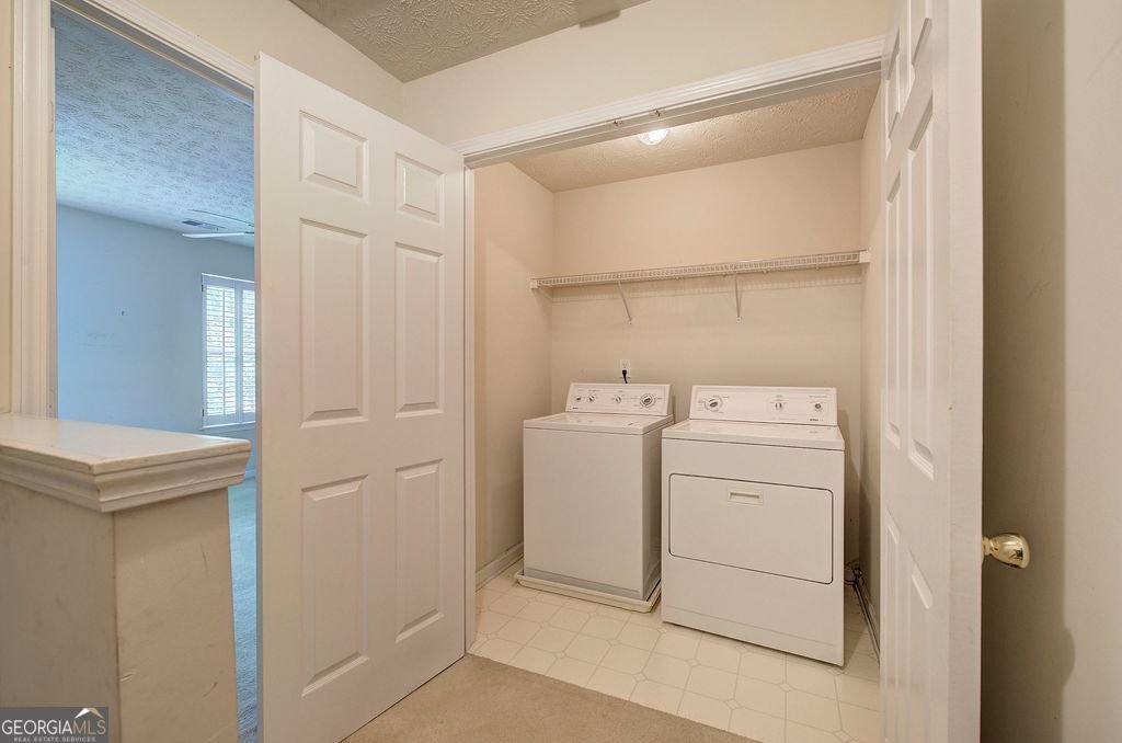 4144 Spring Cove Drive Duluth - Photo 28